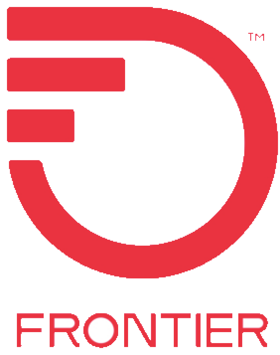 Frontier